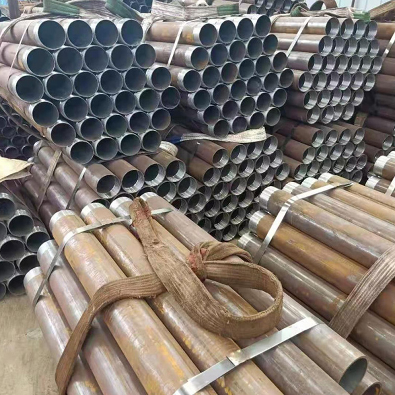 贡觉地质跟管